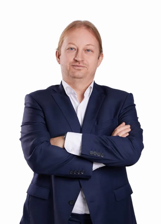 Andrzej
