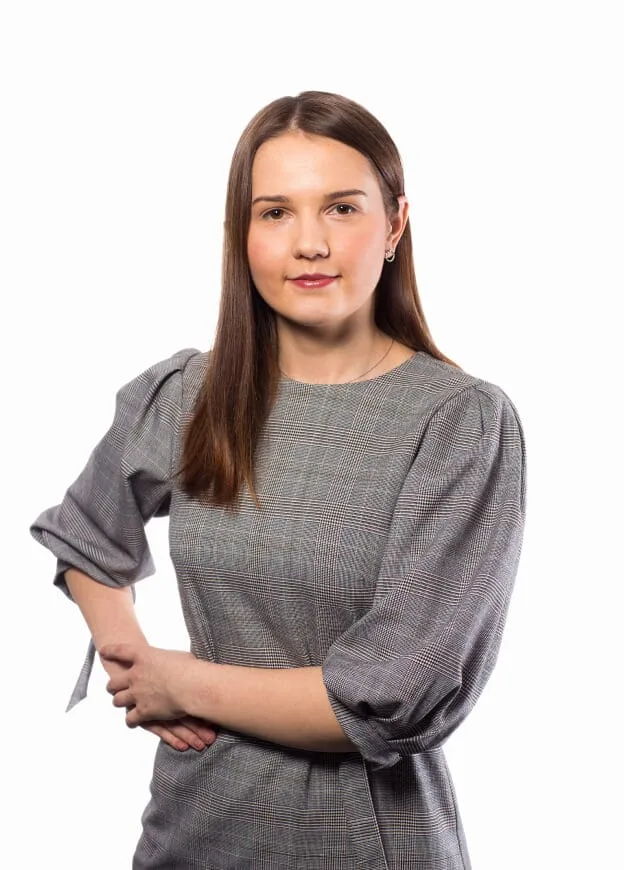 Anna