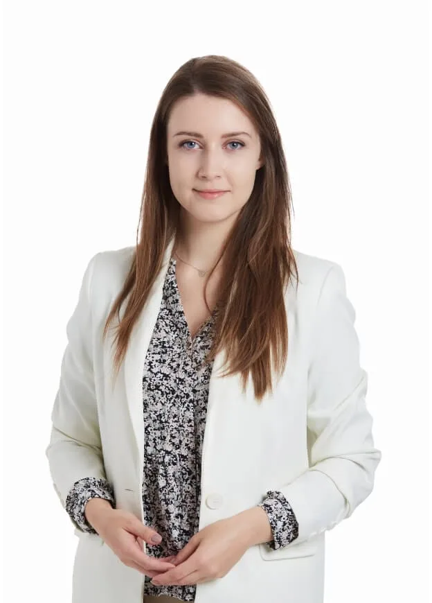Dagmara