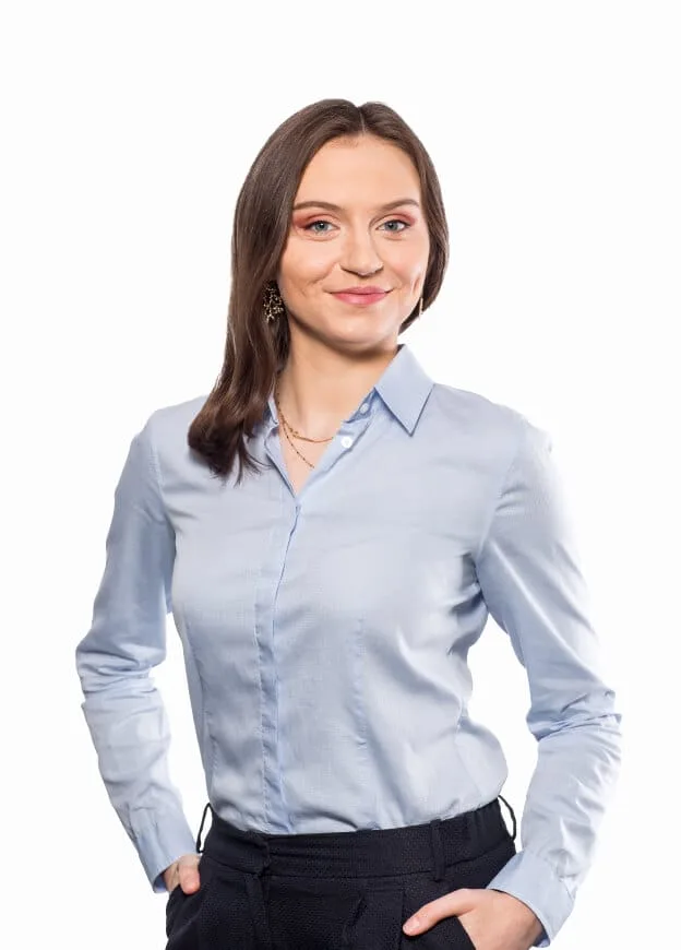 Marta