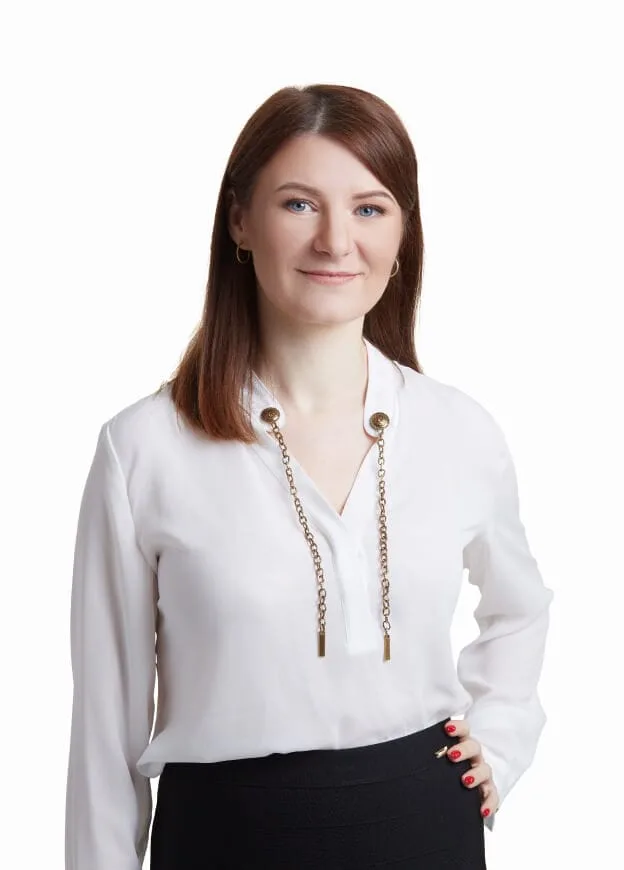 Sylwia
