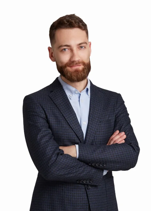 Tomasz