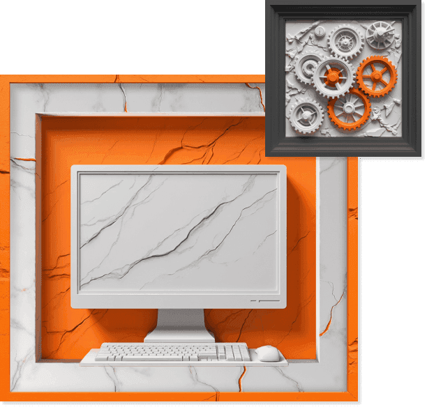 Officesamurai Services Delivery