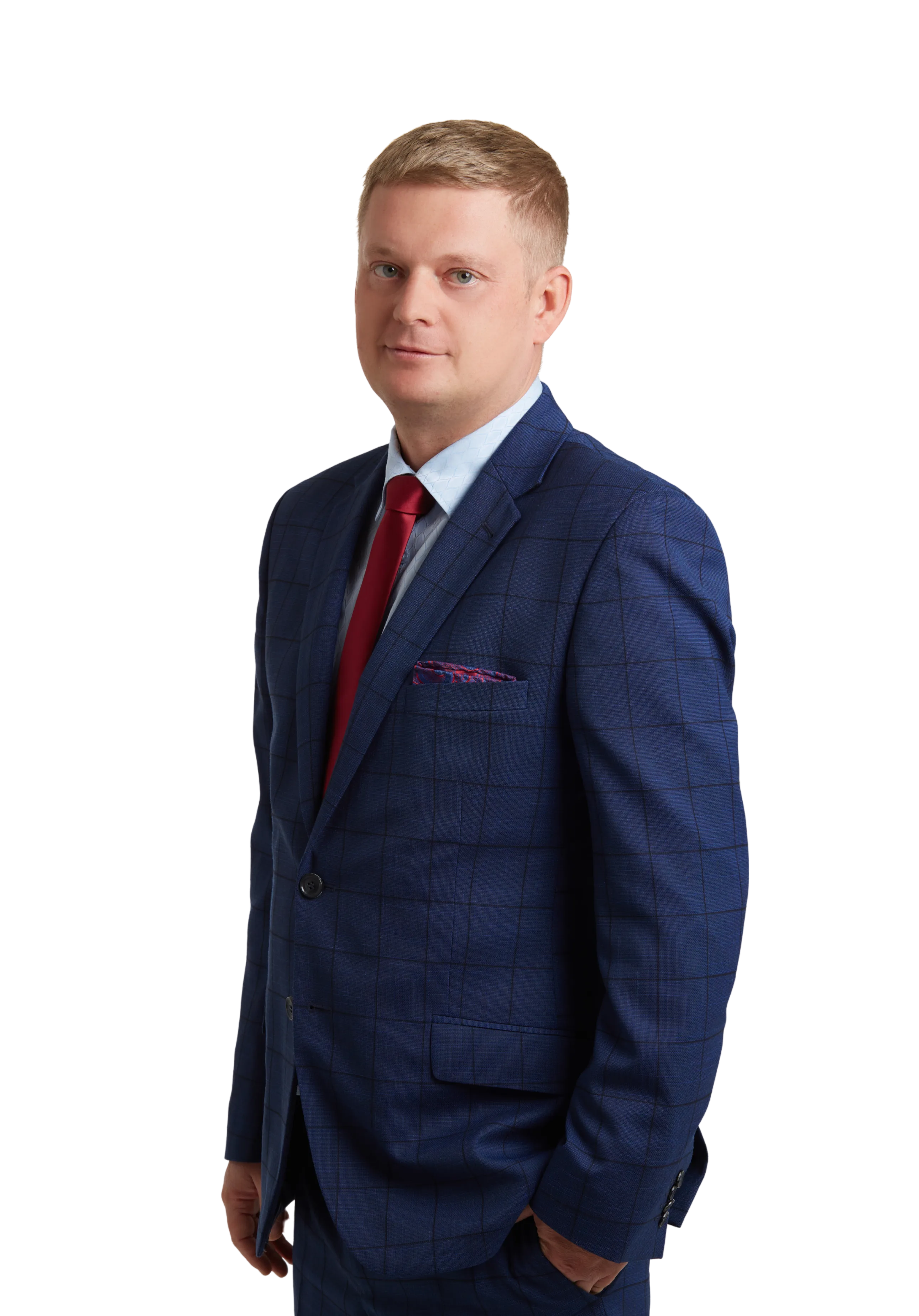 Michał