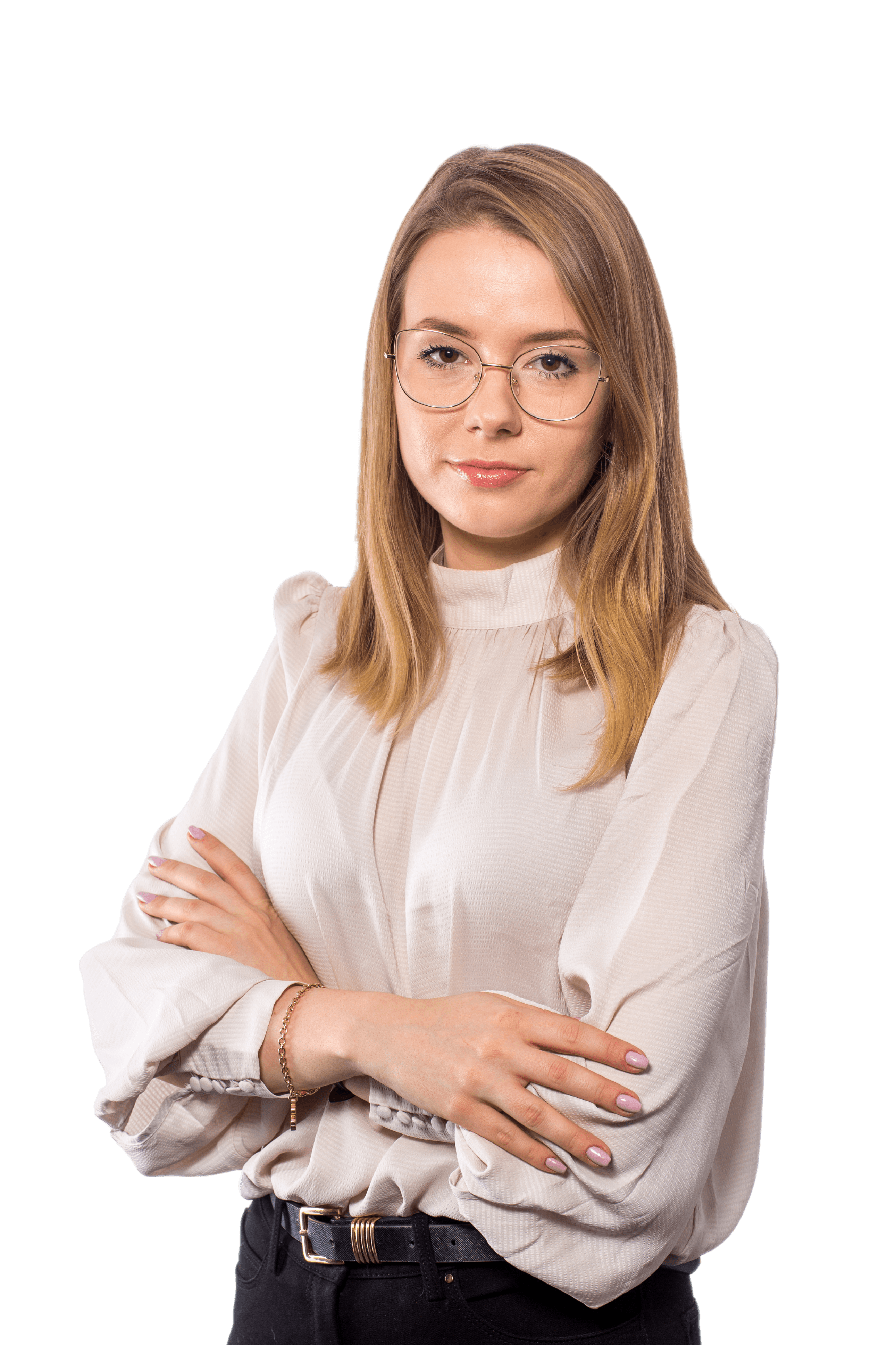 Aleksandra