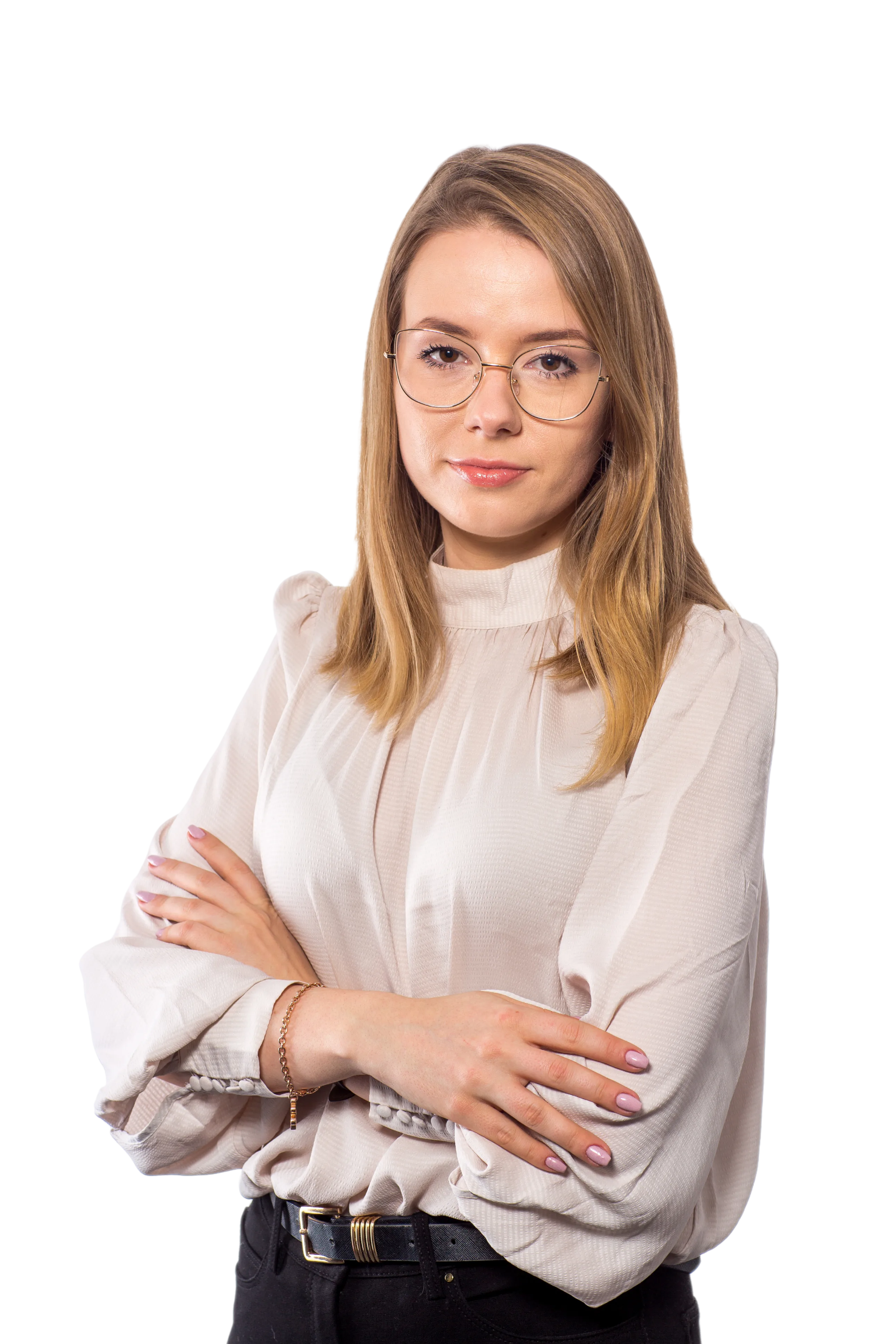 Aleksandra