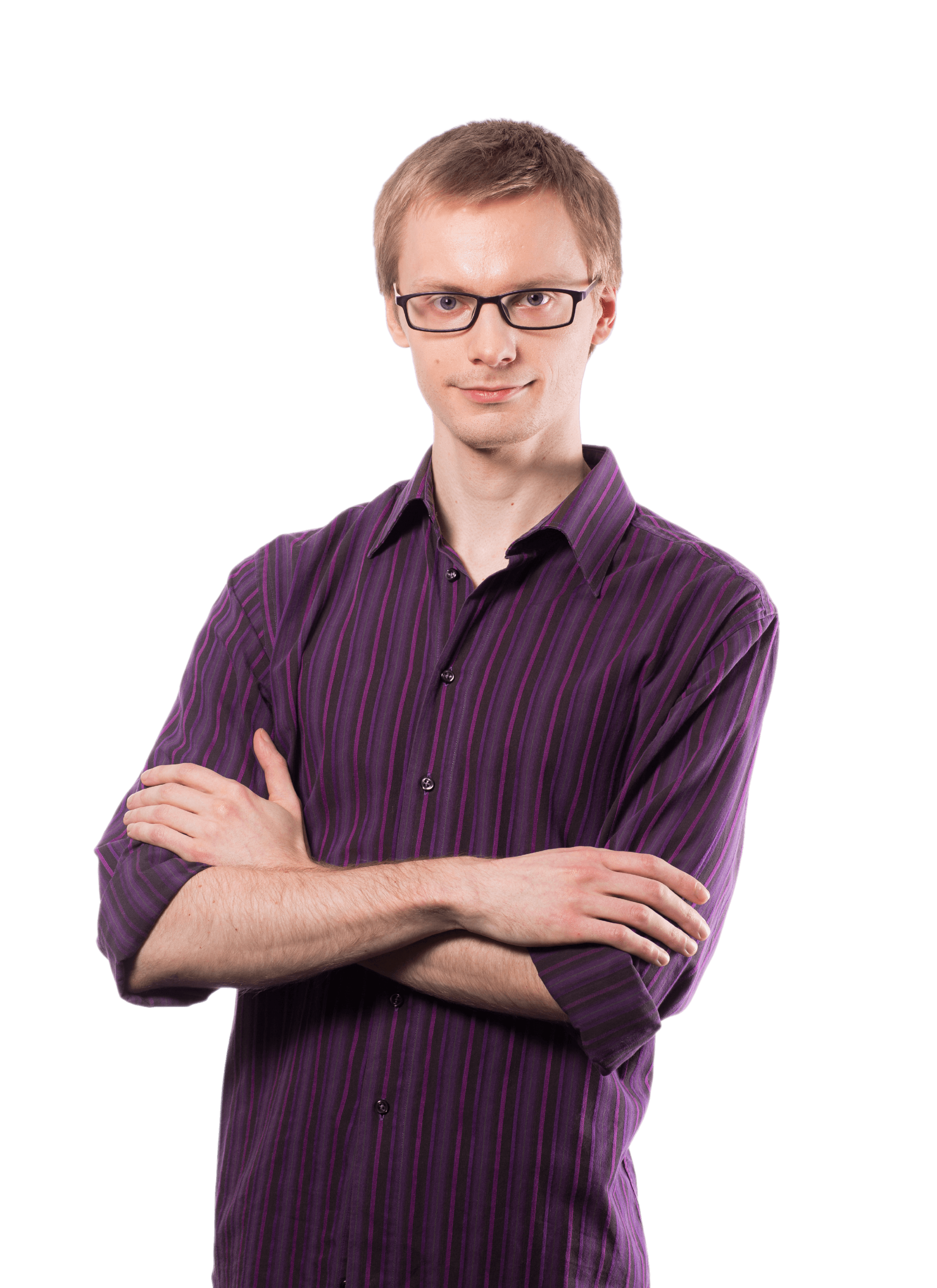 Konrad