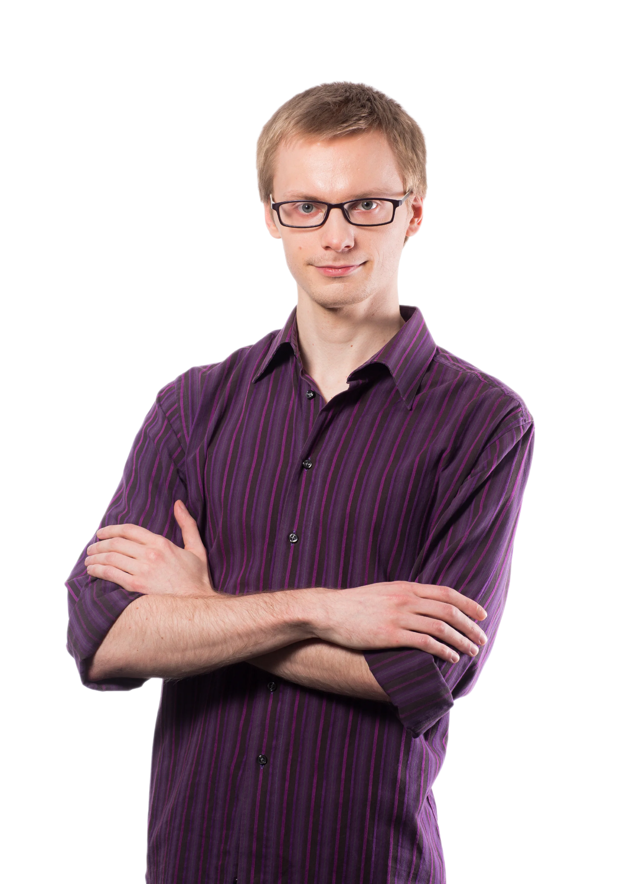 Konrad