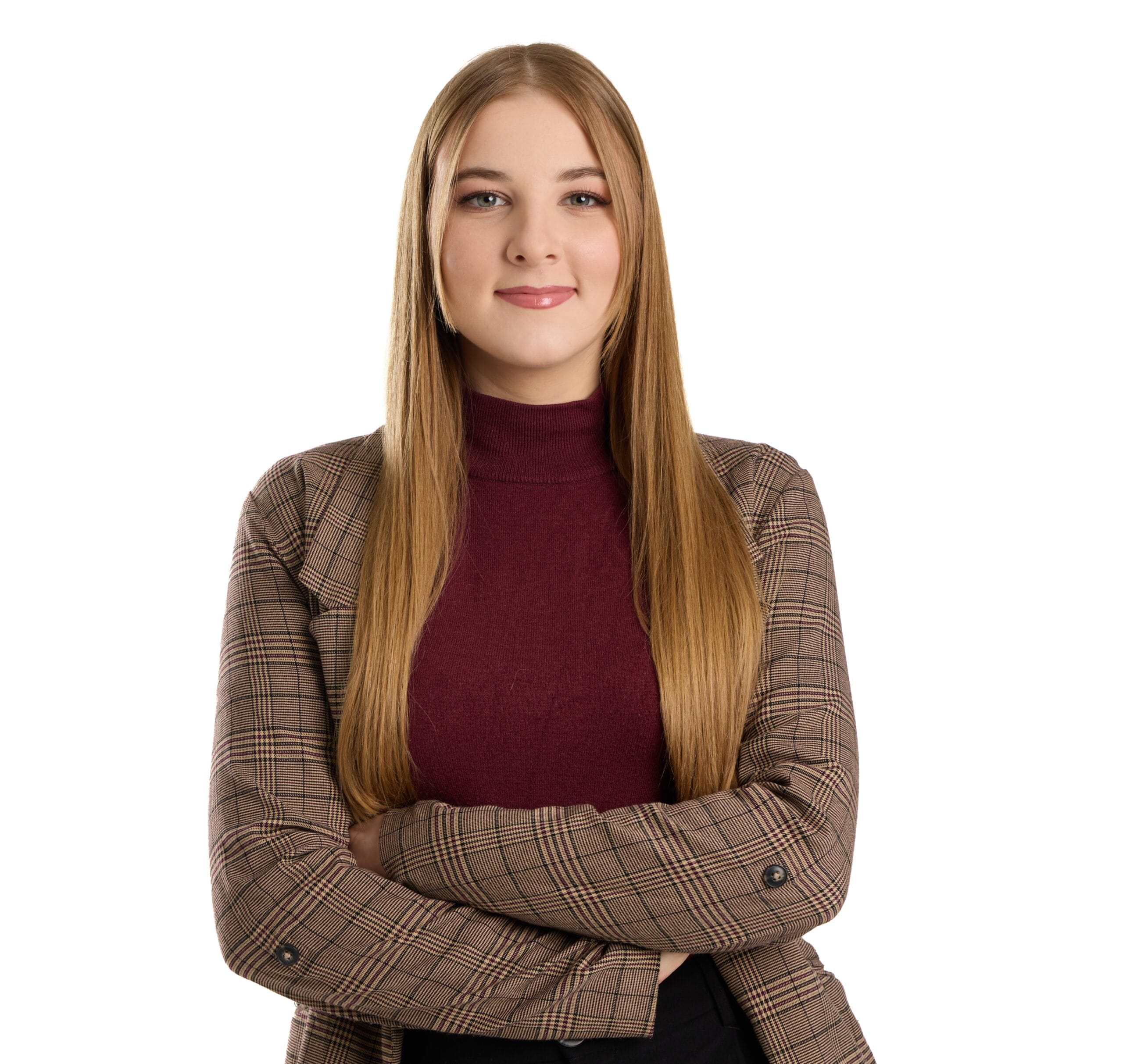Aneta