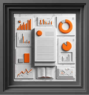 Excel, Power BI i Dashboardy