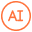 Artifical Intelligence