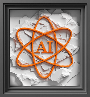 Artifical Intelligence