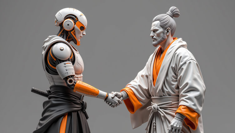 automation solutions ai assistants