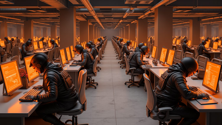 automation solutions benefits