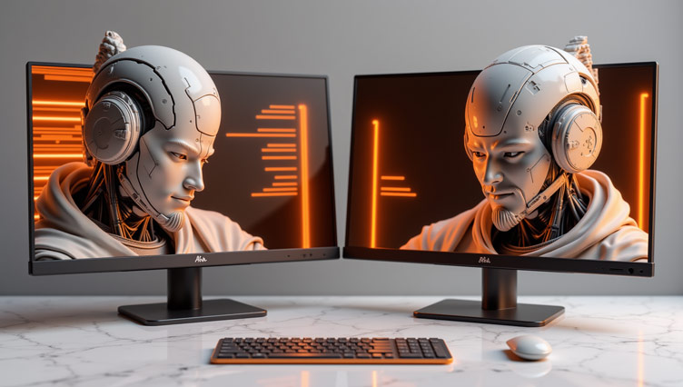 synergy solutions in automating stuff