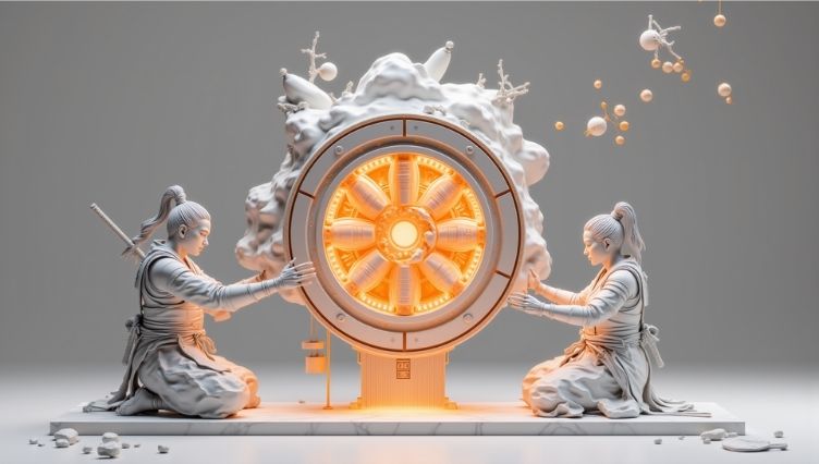 Agentic Automation opens the door to immense potential