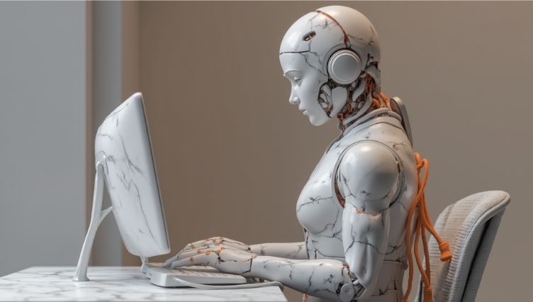 Artificial Intelligence