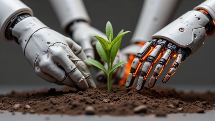 The future of Agentic Process Automation