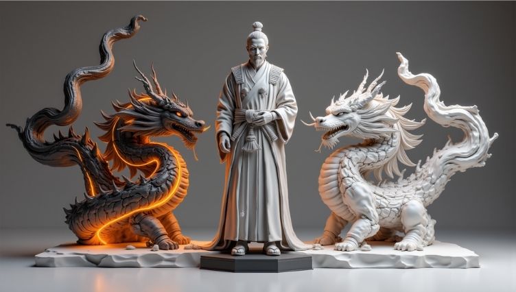 The Future of RPA and AI