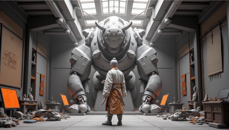 What are the challenges in Agentic Automation implementation