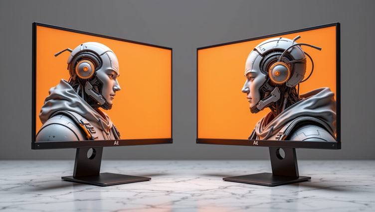 What to look for in a modern RPA platform